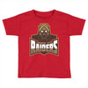 tusken rsider Toddler T-shirt
