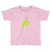 jake paul Toddler T-shirt