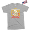 i survived lv 426 Exclusive T-shirt