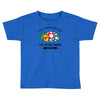 loot of the shroom Toddler T-shirt