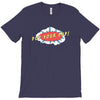 ONE PIECE T-Shirt