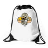 mummyooki Drawstring Bags