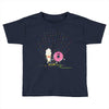 playin' in the sprinkler Toddler T-shirt