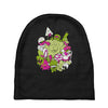 throne runners Baby Beanies