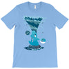 water storm T-Shirt