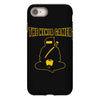 ninja gamer iPhone 8