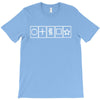 cards T-Shirt