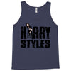 HARRY Tank Top