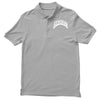 annihilus 5 Men's Polo Shirt