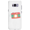 fahrie77 Samsung Galaxy S8 Plus