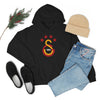 test Unisex Heavy Blend™ Hooded Sweatshirt