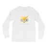 fahrie77 Long Sleeve Shirts