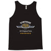 vintage genuine 1964 series all original parts Tank Top