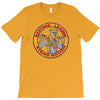 basterds league T-Shirt
