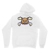 montana state Hoodie