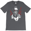 new retro 1980's the terminator T-Shirt