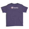 classic Youth Tee