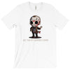 see you at summer camp! T-Shirt