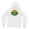 save the jackalopes! Unisex Hoodie