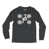 jake paul Long Sleeve Shirts