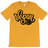 vegan T-Shirt