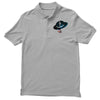 Space Love Polo Shirt