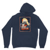 yo joe Unisex Hoodie