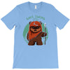 save ewoks T-Shirt