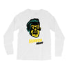 horror night Long Sleeve Shirts