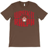 wreck it ralph T-Shirt