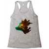byte Racerback Tank