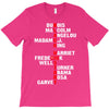 black history 365 T-Shirt