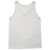 mens funny Tank Top
