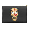 pizskull Accessory Pouches