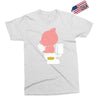cha ching Exclusive T-shirt