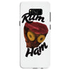 rum ham Samsung Galaxy S8