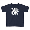 death star tourist Toddler T-shirt