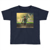 Wild photographer Toddler T-shirt