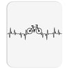 Cycle Mousepad