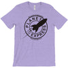 planet express T-Shirt