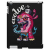 bad milk iPad 3 and 4 Case