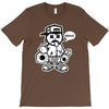 hustle T-Shirt