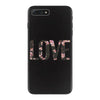 fahrie77 iPhone 7 Plus Case