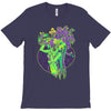 scared straight T-Shirt