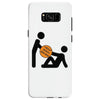 fahrie Samsung Galaxy S8