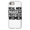 marry puerto rican woman iPhone 8