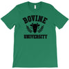 bovine university T-Shirt
