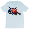 funny gaming T-Shirt