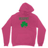 murphy irish Unisex Hoodie