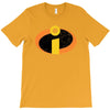 The incredibles Vintage T-Shirt